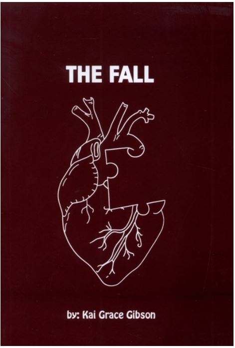 اورجینال سقوط The Fall