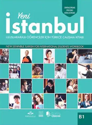 yeni istanbul-b1