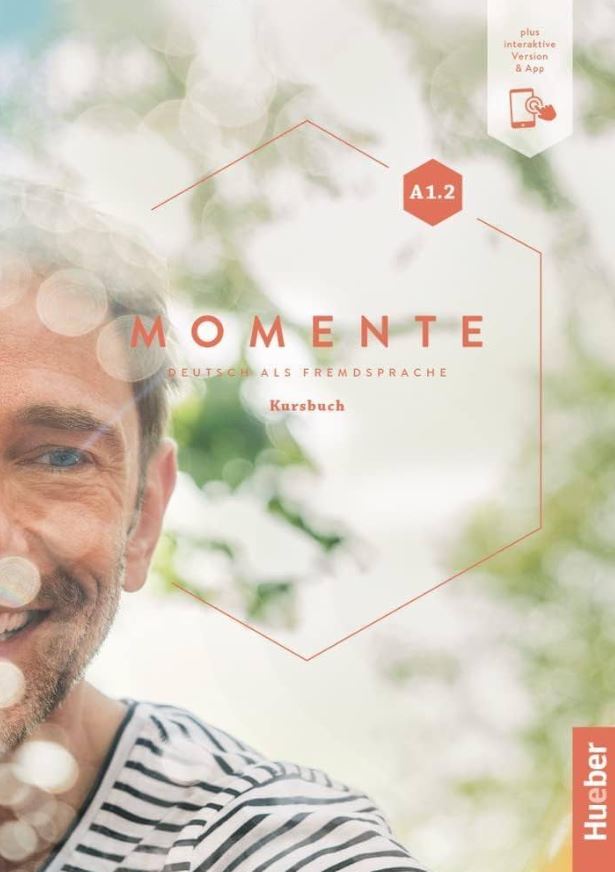 momente a1.2