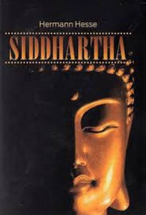 اورجینال سیذارتا Siddhartha