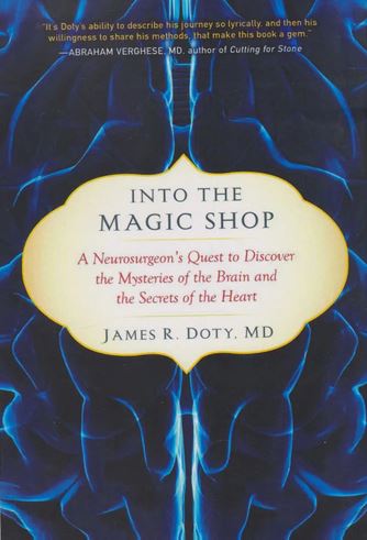 اورجینال مغازه جادوییMagic Shop