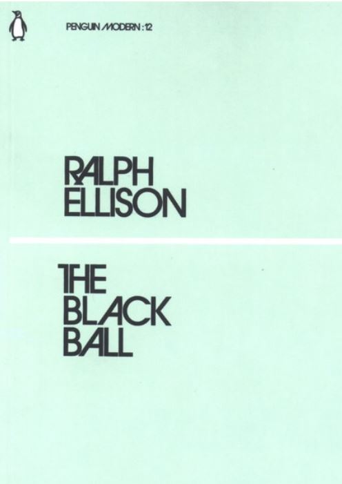 اورجینال توپ سیاه the black ball